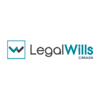 LegalWills